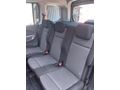 Sahibinden Toyota Proace City 1.5 D Dream 2021 Model