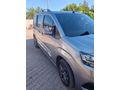 Sahibinden Toyota Proace City 1.5 D Dream 2021 Model