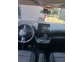 Sahibinden Toyota Proace City 1.5 D Dream 2021 Model
