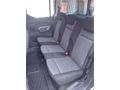 Sahibinden Toyota Proace City 1.5 D Dream 2021 Model