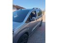 Sahibinden Toyota Proace City 1.5 D Dream 2021 Model