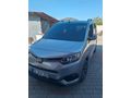 Sahibinden Toyota Proace City 1.5 D Dream 2021 Model