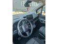 Sahibinden Toyota Proace City 1.5 D Dream 2021 Model