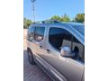 Sahibinden Toyota Proace City 1.5 D Dream 2021 Model
