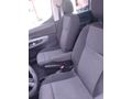 Sahibinden Toyota Proace City 1.5 D Dream 2021 Model