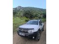 Sahibinden Dacia Duster 1.5 dCi Ambiance 2016 Model Sivas