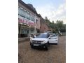 Sahibinden Dacia Duster 1.5 dCi Ambiance 2016 Model Sivas