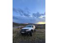 Sahibinden Dacia Duster 1.5 dCi Ambiance 2016 Model Sivas