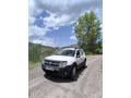 Sahibinden Dacia Duster 1.5 dCi Ambiance 2016 Model Sivas