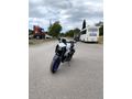 Zontes 350 R