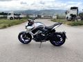 Zontes 350 R