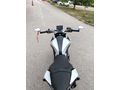 Zontes 350 R