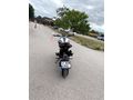 Zontes 350 R