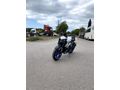 Zontes 350 R