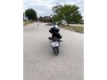 Zontes 350 R