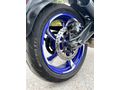 Zontes 350 R