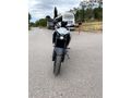 Zontes 350 R