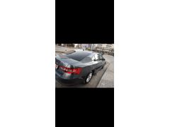 Sahibinden Full Orginal Skoda SuperB 1.6 TDI Premium 2020 Model Gaziantep