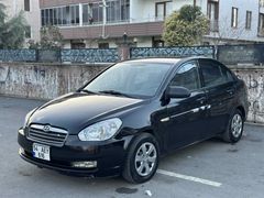 Sahibinden Hyundai Accent Era 1.4 Mode 2012 Model 