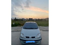 Sahibinden Renault Scenic 1.6 RXT 2001 Model