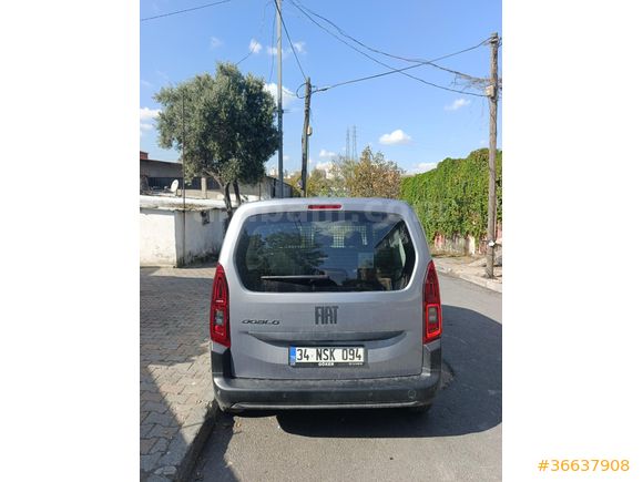 sıfır gibi