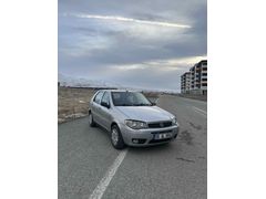 Sahibinden Fiat Palio 1.3 Multijet Active 2006 Model 