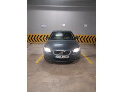 Sahibinden Volvo S40 1.6 D Premium 2008 Model Bakımlı Değişensiz Sorunsuz 