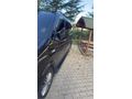 Sahibinden Volkswagen Caravelle 2.0 TDI SCR BMT Comfortline 2016 Model Ankara 107.000 km Siyah