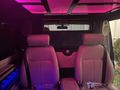 Sahibinden Volkswagen Caravelle 2.0 TDI SCR BMT Comfortline 2016 Model Ankara 107.000 km Siyah