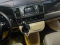 Sahibinden Volkswagen Caravelle 2.0 TDI SCR BMT Comfortline 2016 Model Ankara 107.000 km Siyah