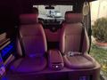 Sahibinden Volkswagen Caravelle 2.0 TDI SCR BMT Comfortline 2016 Model Ankara 107.000 km Siyah