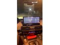 Sahibinden Peugeot Rifter 1.5 BlueHDI GT 2025 Model İstanbul