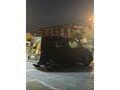 Sahibinden Peugeot Rifter 1.5 BlueHDI GT 2025 Model İstanbul