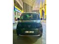 Sahibinden Peugeot Rifter 1.5 BlueHDI GT 2025 Model İstanbul