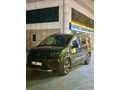 Sahibinden Peugeot Rifter 1.5 BlueHDI GT 2025 Model İstanbul