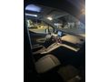 Sahibinden Peugeot Rifter 1.5 BlueHDI GT 2025 Model İstanbul