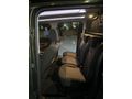 Sahibinden Peugeot Rifter 1.5 BlueHDI GT 2025 Model İstanbul