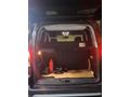 Sahibinden Peugeot Rifter 1.5 BlueHDI GT 2025 Model İstanbul