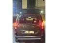 Sahibinden Peugeot Rifter 1.5 BlueHDI GT 2025 Model İstanbul