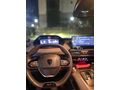 Sahibinden Peugeot Rifter 1.5 BlueHDI GT 2025 Model İstanbul