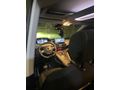 Sahibinden Peugeot Rifter 1.5 BlueHDI GT 2025 Model İstanbul