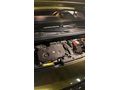 Sahibinden Peugeot Rifter 1.5 BlueHDI GT 2025 Model İstanbul