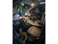 Sahibinden Peugeot Rifter 1.5 BlueHDI GT 2025 Model İstanbul