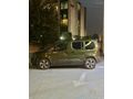 Sahibinden Peugeot Rifter 1.5 BlueHDI GT 2025 Model İstanbul