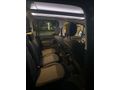Sahibinden Peugeot Rifter 1.5 BlueHDI GT 2025 Model İstanbul