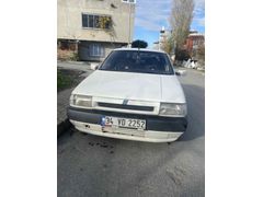 Sahibinden Fiat Tipo 1.6 S 1995 Model 