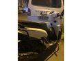 Sahibinden Honda Dio 