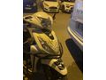 Sahibinden Honda Dio 