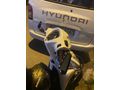 Sahibinden Honda Dio 