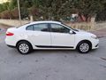 Galeriden Renault Fluence 1.5 dCi Joy 2014 Model Konya